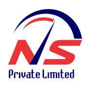 NEOFINITIVE SOLUTIONS PRIVATE LIMITED logo - Similar company to Excel Group Private Limited