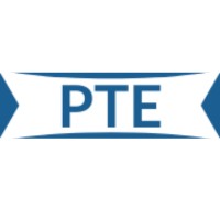 PROTECH ENGINEERS - India logo - Similar company to Protech Engineers