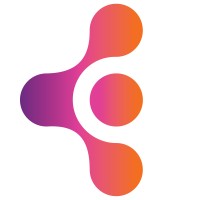 Concessus logo - Similar company to Dias De Sousa, Sa