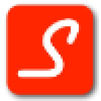 Smartifier LLC logo - Similar company to Mapplate