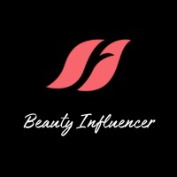 Beauty Influencer logo - Similar company to Creator
