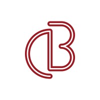 امینبیک logo - Similar company to Aminbic