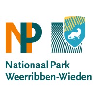 Nationaal Park Weerribben-Wieden logo - Similar company to Sona International India