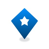 ReviewKite logo - Similar company to Phase 5 Analytics
