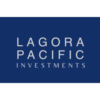Lagora Pacific Investments logo - Similar company to Bravo Armory Usa