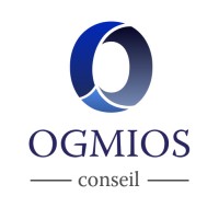 OGMIOS Conseil logo - Similar company to Ogmios Développement