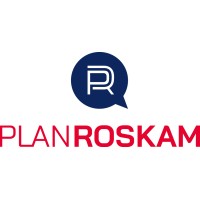Plan Roskam