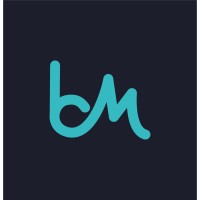 Burgos Moderno logo - Similar company to Data5.Es