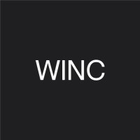 Winc Studio logo - Similar company to Workplace Drink Solutions Ltd