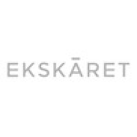 Ekskäret Foundation logo - Similar company to Inner Development Goals