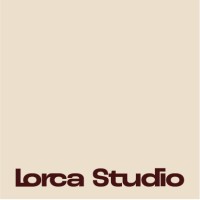 Lorca Studio logo - Similar company to Lorca Studio