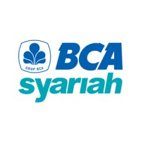 PT Bank BCA Syariah logo - Similar company to Himpunan Mahasiswa Program Studi Perbankan Syariah Uin Jakarta