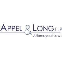 Appel & Long LLP