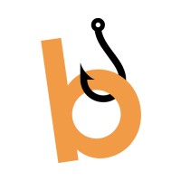 ThinkBait Ltd logo - Similar company to Thinkbait