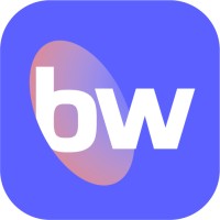 Bugworks logo - Similar company to Blueprint Design & Studio