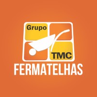 Fermatelhas Grupo TMC logo - Similar company to Cold Star Refrigeração