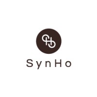 SynHo logo - Similar company to Synho