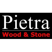 Pietra Wood And Stone