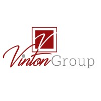 Vinton Group logo - Similar company to Norquant Technology