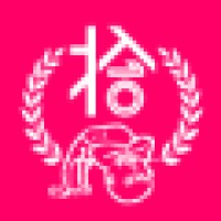 Rice 5 Ltd. logo - Similar company to 6E Group