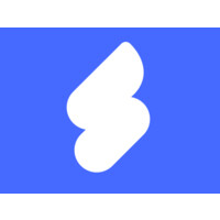 Suplo logo - Similar company to Montu