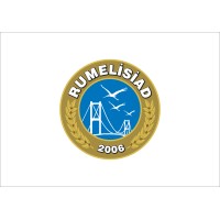 RUMELİSİAD logo - Similar company to Bmk Grup Corp.