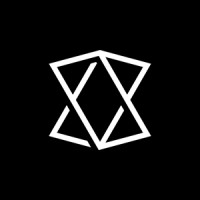 Meyer Burger Technology AG logo - Similar company to Elementarhy