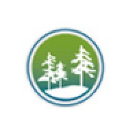 On Common Ground Consultants Inc.