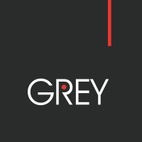 Grey Production & Films logo - Similar company to Visual Assets Management Solutions