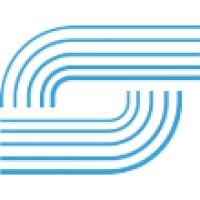 PT Jayantara Setia Sejahtera logo - Similar company to Pt. Anugrah Amelindo Asia