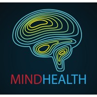 MindHealth logo - Similar company to Mind Health