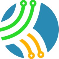 Knoxville Technology Council logo - Similar company to Knoxdevs