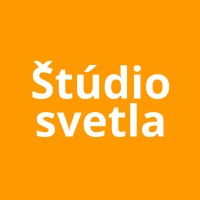 Štúdio Svetla logo - Similar company to Studio Cosmo