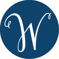 Windham Fabrics logo - Similar company to Moda Fabrics And United Notions