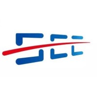 Suzhou Equity Exchange logo - Similar company to 探迹科技