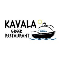 Kavala restaurace logo - Similar company to Jzt Ferments
