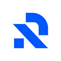 robot n com (로봇앤컴) logo - Similar company to Wright Brothers