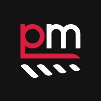 Pokie Machines logo - Similar company to Witexpol