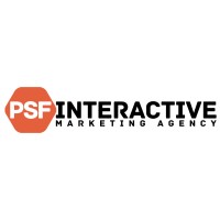 PSFInteractive - Gruppo Sanfaustino logo - Similar company to 19Adv - Omnichannel Marketing Advisor