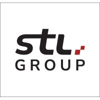 STL Group Holdings Company Limited logo - Similar company to Dr.Ev - Doctor Ev