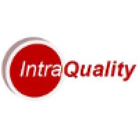 INTRAQUALITY logo - Similar company to Consultoria Em Qualidade,  Auditoria E Segurança Alimentar