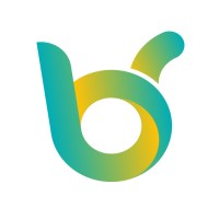 BIMStudio logo - Similar company to Bim Bros