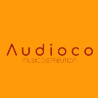 Audioco Music logo - Similar company to Bauer Studios Gmbh