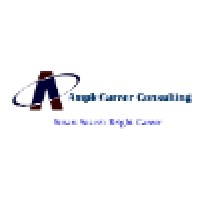 Ample Career Consulting
