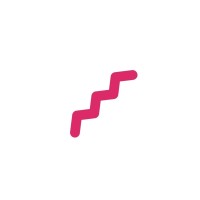 Hekaya Concepts logo - Similar company to Arriba Cafe