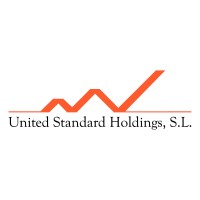 United Standard Holdings, S.L. logo - Similar company to Grupo Labrender