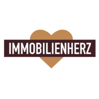 Immobilienherz GmbH logo - Similar company to Pos Support Gmbh