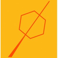 Apis Marketing Agency logo - Similar company to Daleesai Marketing Agency