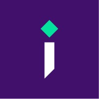 Mosaic Instructional Planning logo - Similar company to O-In