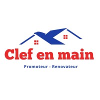 Clef en Main logo - Similar company to Investir Simple